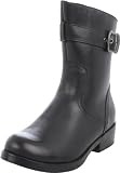 Harley-Davidson Women's Valeria Motorcycle Boot