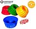 SPIELSTABIL Sandform