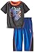 Reebok Baby-Boys Infant 95 Performance Set