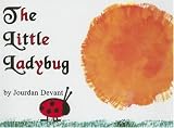The Little Ladybug