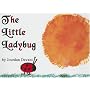 The Little Ladybug