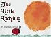 The Little Ladybug