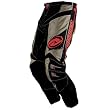 Answer Racing Ion Youth Boys MX Motorcycle Pants - Black