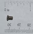 Merrow 15-1/8N Screw CNP
