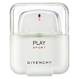 Givenchy Play Sport size:1.7 oz concentration:Eau de Toilette formulation:Spray