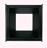 HOLGA 120�p6X6�t���[�� 6X6FRAME
