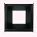 HOLGA 120�p6X6�t���[�� 6X6FRAME