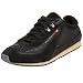 Diesel Men's Unforgettable Lace Up