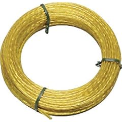 W�SCHELEINE A.RI NG 20M 800418