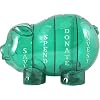 Money Savvy Pig - Green