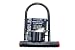 Ventura U Lock D Lock with QR Bracket