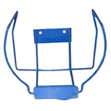 First Voice PADCAB02 Heartsine Samaritan AED Wall Mount Bracket