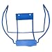 First Voice PADCAB02 Heartsine Samaritan AED Wall Mount Bracket