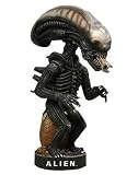 Alien - Extreme Bobble Head / Head Knocker - Neca
