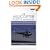 Helicopter Pilot's Manual: Principles of Flight and Helicopter Handling