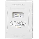 Sensa Month 3, 7 Ounce
