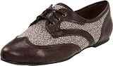 Wanted Shoes Women's Soho Oxford - Womens Shoes