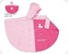 Sports : Playshoes Regencape Schmetterling