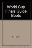 FIFA World Cup guide