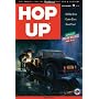 Hop Up Volume Eight (8)