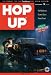 Hop Up Volume Eight (8)