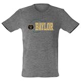 Baylor Bears T-Shirt