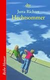 Hechtsommer