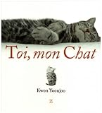 Toi, mon Chat
