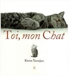 Toi, mon Chat