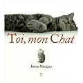 Toi, mon Chat