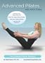 Advanced Pilates with Kathi Casey