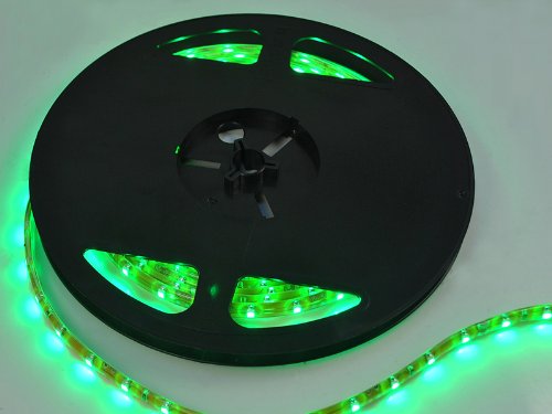 Image #4 of Filite Flexible Lighting