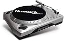 Numark TTUSB Turntable with USB