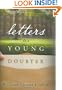 Letters to a Young Doubter