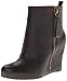Nine West Women's Taboulie Boot