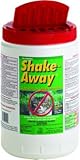 Shake Away 3# Cat Repellent Granules Fox & Coyote Urine #3002003