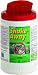 Tools & Hardware : Shake Away 3# Cat Repellent Granules Fox & Coyote Urine #3002003