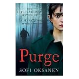 Purgepar Sofi Oksanen