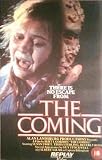 The Coming (a.k.a. Burned At The Stake) (VHS) (1981)