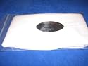 MedSlant pillow cover