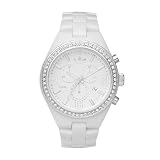 Adidas Originals Unisex 44mm Cambridge Chronograph Watch - ADH2515