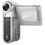 Aiptek Pocket DV 8800 neo