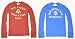 Abercrombie & Fitch Long Sleeve Logo T-Shirt