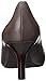 Rockport Women's Seven To 7 Low Pump Dress Pump