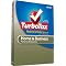 Have trouble organizing your tax paperwork? Try these!