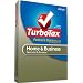 TurboTax Home & Business Federal + e-File + State 2010 - [Old Version]