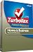 TurboTax Home & Business Federal + e-File + State 2010 - [Old Version]