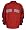 Boston Red Sox Cool Base Gamer Jacket (Small)