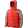 Marmot Greenland Baffled Down Jacket - Men's