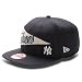 New Era New York Yankees OL Pennant Snapback MLB Cap